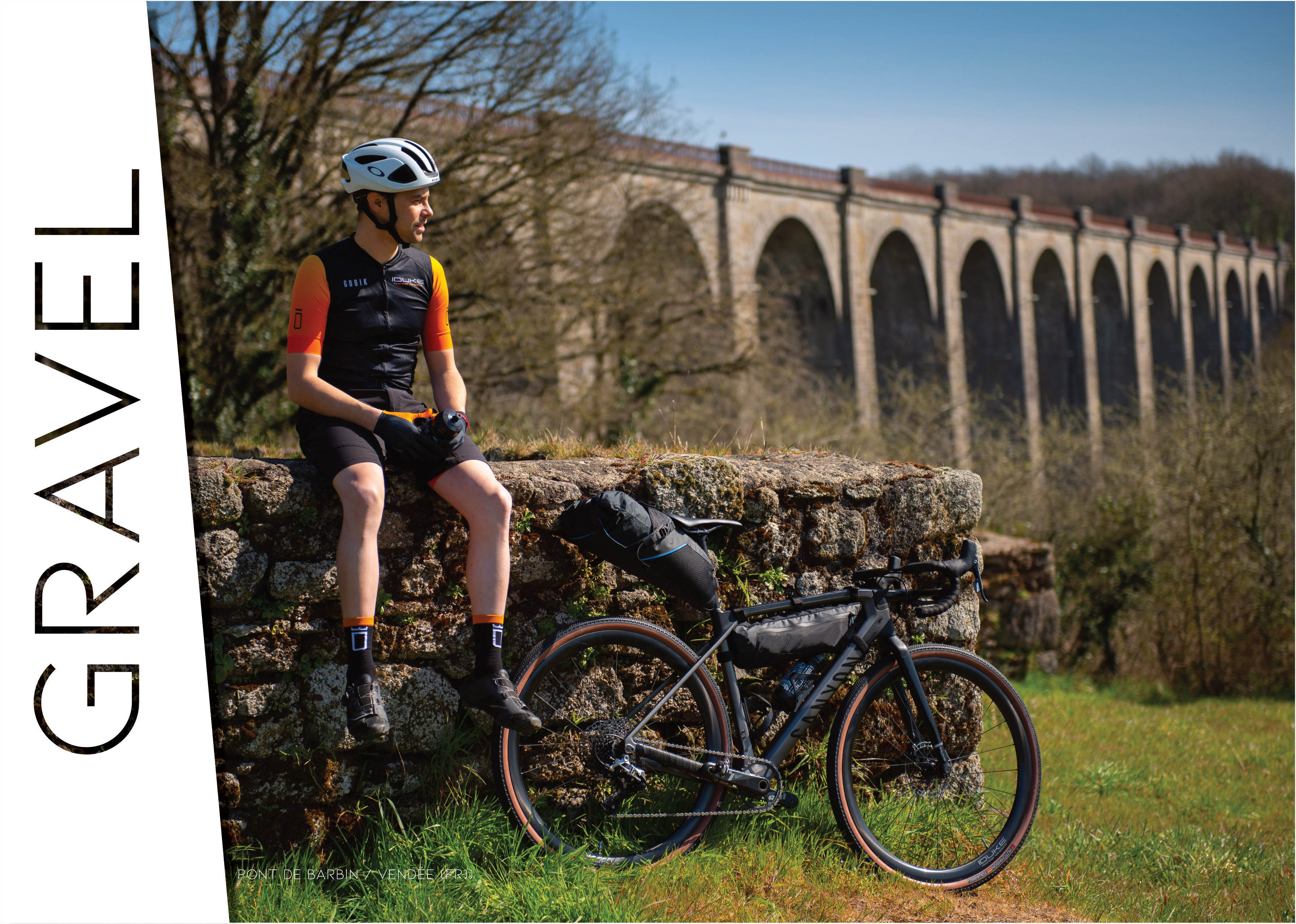 DUKE Racing Wheels Catalog